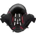 Nolan N-com N70-2 Gt/n70-2 X&n44/evo Clima Comfort Innerforing