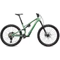 Specialized Stumpjumper 15 Evo Expert 29´´ Xt Di2 2026 Terrengsykkel