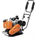 Husqvarna LF 60 LAT bakkevibrator