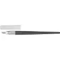 NT-CUTTER NT Cutter Præcisionskniv 9mm D-400P