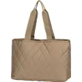 Reisenthel Classic Shopper L Handlevogn