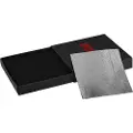 Thermal Grizzly Kryosheet 50x50x0. Termisk Pasta Pad 2 Mm