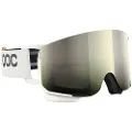POC Nexal Skibriller