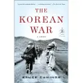 Penguin Random House The Korean War
