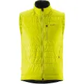 Gonso Trail Primaloft Vest