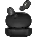 Xiaomi Redmi Buds Essential Trådløse øretelefoner