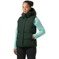 Helly Hansen Adore Puffy Vest