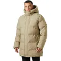 Helly Hansen Alby Parka