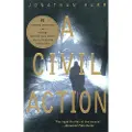 Penguin Random House A Civil Action