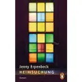 Penguin Random House Heimsuchung - Erpenbeck, Jenny
