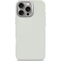 Decoded Antimicrobial Silicone Iphone 16 Pro Max Telefondeksel