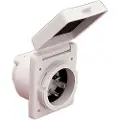 Parkpower By Marinco Standard Strøminntakskontakt 30a