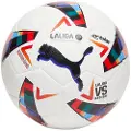 Puma Orbita Laliga 1 Fotball