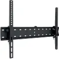 Libox Lb-120 85´´ Tv-feste