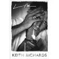 Orion Publishing Life - Richards, Keith