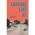 Hodder & Stoughton Someone Like Us