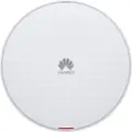 Huawei 02354vqk Switch