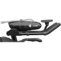 XLAB Torpedo Versa Slim System Flaskeholder