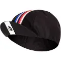 Etxeondo Aia Cap