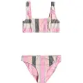 Roxy Ergx203564 Very Vista Bikini