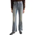 Scotch & Soda The Glow Bootcut Fit Jeans