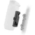 Fidlock Twist Force Flaskeholder