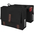 BRN Born Spring Sykkelvesker 22l
