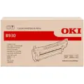 OKI Fuser unit