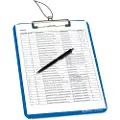 Herlitz 11226610, Grønn, Plast, Isopor, 1 stykker