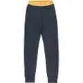 Devold Expedition Merino Jr Leggings
