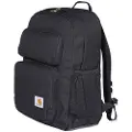 Carhartt Romsekk 27l