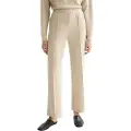 Scotch & Soda Tencel Svettbukser