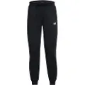 Under Armour Fleece Joggers