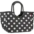 Reisenthel Loopshopper L 25l Shopper Bag