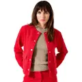 Garcia I50291 Jakke
