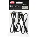 Hähnel Captur - Kabelsett - for Hähnel Captur, Captur Module - Pro