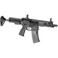 Krytac Trident Mk3 Pdw-m Airsoft Angrepsgevær