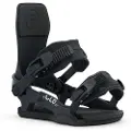 Ride Cl-6 Snowboardbindinger