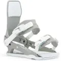Ride Cl-6 Snowboardbindinger