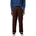 Wrangler Cj Loose Fit Cargobukser