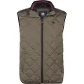 Petrol Industries M-3050-wst100 Vest