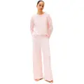 Tommy Hilfiger Henley Pyjamas