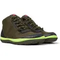 Camper Peu Pista Gm Treningssko