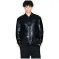 Armani Exchange Xm001104_af16647 Jakke