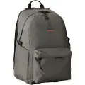 Rip Curl Crusha Search 30l Ryggsekk