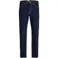 Jack & Jones Chris Premium Am 088 Jeans