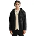 Scotch & Soda 180886 Denimjakke