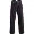 Jack & Jones Alex Classic Flock Yk 751 Ln Jeans