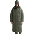 Scotch & Soda 2 In 1 Parka