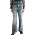 Scotch & Soda The Deep Loose Fit Jeans